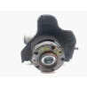 Recambio de mangueta delantera izquierda para peugeot boxer caja cerrada (bat. 3450) (333) hdi (330) referencia OEM IAM   