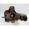 Recambio de mangueta delantera izquierda para peugeot boxer caja cerrada (bat. 3450) (333) hdi (330) referencia OEM IAM   