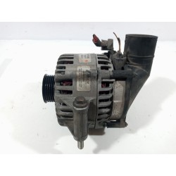 Recambio de alternador para ford mondeo berlina (ge) ambiente (06.2003) (d) referencia OEM IAM 2015001004  