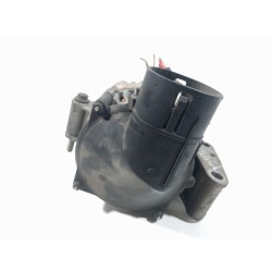 Recambio de alternador para ford mondeo berlina (ge) ambiente (06.2003) (d) referencia OEM IAM 2015001004  