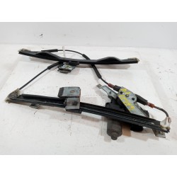 Recambio de elevalunas delantero izquierdo para ford mondeo berlina (ge) ambiente (06.2003) (d) referencia OEM IAM   