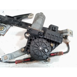 Recambio de elevalunas delantero izquierdo para ford mondeo berlina (ge) ambiente (06.2003) (d) referencia OEM IAM   