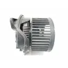 Recambio de motor calefaccion para ford focus berlina (cak) trend referencia OEM IAM 1S7H18456AC  