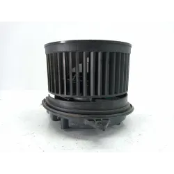 Recambio de motor calefaccion para ford focus berlina (cak) trend referencia OEM IAM 1S7H18456AC  