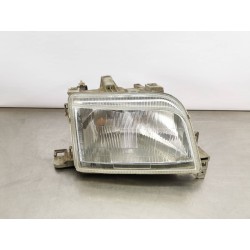 Recambio de faro derecho para renault clio i fase i+ii (b/c57) 1.2 rn referencia OEM IAM   