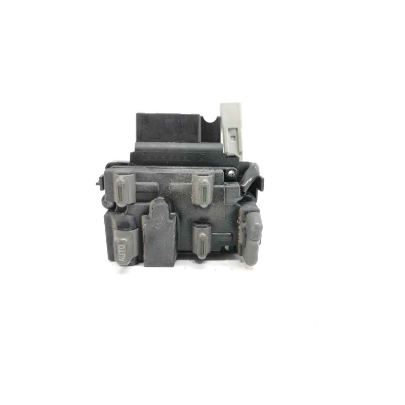 Recambio de mando elevalunas delantero izquierdo para honda cr-v (rd1/3) básico (rd1) referencia OEM IAM Recambio de mando elevalunas delantero izquierdo para honda cr-v (rd1/3) básico (rd1) referencia OEM IAM