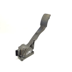 Recambio de potenciometro pedal para citroen berlingo cuadro x referencia OEM IAM 9671416780  