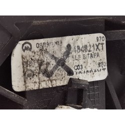 Recambio de retrovisor derecho para citroen xsara picasso 1.6 exclusive referencia OEM IAM   