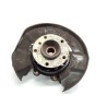 Recambio de mangueta trasera derecha para bmw serie 3 berlina (e90) 320d referencia OEM IAM   