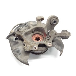 Recambio de mangueta trasera derecha para bmw serie 3 berlina (e90) 320d referencia OEM IAM   