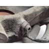 Recambio de mangueta trasera derecha para bmw serie 3 berlina (e90) 320d referencia OEM IAM   