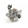 Recambio de bomba direccion para opel movano furgón corto 2.8t referencia OEM IAM 7700300535E  