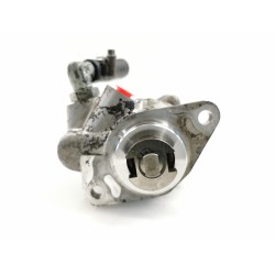 Recambio de bomba direccion para opel movano furgón corto 2.8t referencia OEM IAM 7700300535E  