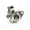 Recambio de bomba direccion para opel movano furgón corto 2.8t referencia OEM IAM 7700300535E  