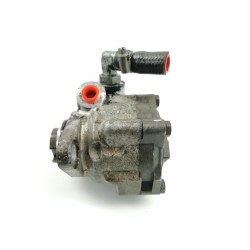 Recambio de bomba direccion para opel movano furgón corto 2.8t referencia OEM IAM 7700300535E  