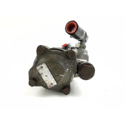 Recambio de bomba direccion para opel movano furgón corto 2.8t referencia OEM IAM 7700300535E  