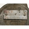 Recambio de bomba direccion para opel movano furgón corto 2.8t referencia OEM IAM 7700300535E  