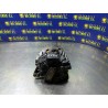 Recambio de alternador para peugeot 107 urban referencia OEM IAM 9656003780  