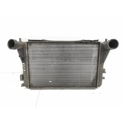 Recambio de intercooler para volkswagen touran (1t2) advance referencia OEM IAM