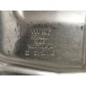 Recambio de palanca cambio para volkswagen touran (1t2) advance referencia OEM IAM 1K0711061A 1K0711565 1K0711091A