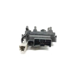Recambio de mando elevalunas delantero izquierdo para honda cr-v (rd1/3) básico (rd1) referencia OEM IAM   