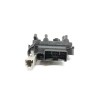 Recambio de mando elevalunas delantero izquierdo para honda cr-v (rd1/3) básico (rd1) referencia OEM IAM   