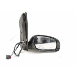 Recambio de retrovisor derecho para volkswagen touran (1t2) advance referencia OEM IAM