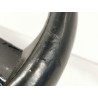 Recambio de volante para volkswagen touran (1t2) advance referencia OEM IAM 1T0419091B  