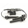 Recambio de bobina encendido para chrysler sebring berlina (jr41) 2.0 le referencia OEM IAM   