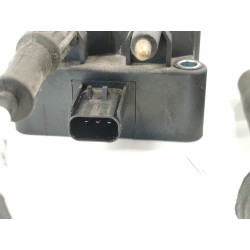 Recambio de bobina encendido para chrysler sebring berlina (jr41) 2.0 le referencia OEM IAM   