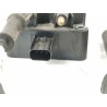Recambio de bobina encendido para chrysler sebring berlina (jr41) 2.0 le referencia OEM IAM   