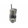 Recambio de bomba direccion para peugeot 307 (s1) xr referencia OEM IAM 9646617180  