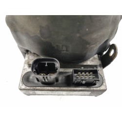 Recambio de bomba direccion para peugeot 307 (s1) xr referencia OEM IAM 9646617180  