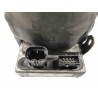 Recambio de bomba direccion para peugeot 307 (s1) xr referencia OEM IAM 9646617180  