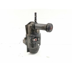 Recambio de bomba direccion para peugeot 307 (s1) xr referencia OEM IAM 9646617180  
