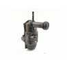 Recambio de bomba direccion para peugeot 307 (s1) xr referencia OEM IAM 9646617180  