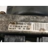 Recambio de bomba direccion para peugeot 307 (s1) xr referencia OEM IAM 9646617180  