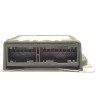 Recambio de centralita airbag para peugeot 207 confort referencia OEM IAM 9666843980 0285010702 