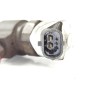Recambio de inyector para opel vectra c berlina comfort referencia OEM IAM 0445110165  