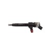 Recambio de inyector para opel vectra c berlina comfort referencia OEM IAM 0445110165  