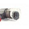 Recambio de inyector para opel vectra c berlina comfort referencia OEM IAM 0445110165  