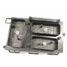 Recambio de caja reles / fusibles para opel astra gtc cosmo referencia OEM IAM 5DK00866838 13206754 