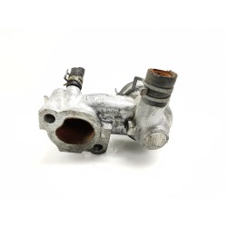 Recambio de termostato para ford focus berlina (cak) ghia referencia OEM IAM 89FF9K478