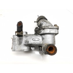 Recambio de termostato para ford focus berlina (cak) ghia referencia OEM IAM 89FF9K478