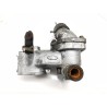 Recambio de termostato para ford focus berlina (cak) ghia referencia OEM IAM 89FF9K478  