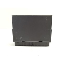 Recambio de centralita confort para ford mondeo turnier (ge) ghia referencia OEM IAM 3S7T15K600SB 5WK48751D 