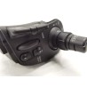 Recambio de mando limpia para renault modus confort dynamique referencia OEM IAM 88103003055 0028050635 