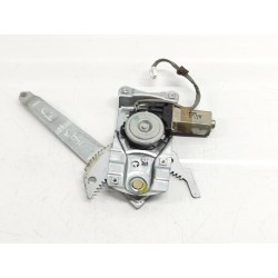 Recambio de elevalunas trasero derecho para mazda 323 berl. f/s (bj) 2.0 td f comfort referencia OEM IAM 3640161866