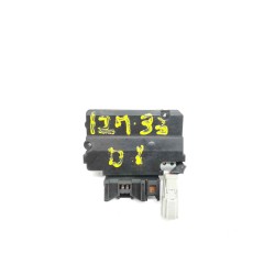 Recambio de mando elevalunas delantero izquierdo para honda cr-v (rd1/3) básico (rd1) referencia OEM IAM   