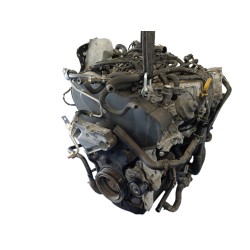 Recambio de motor completo para skoda octavia lim. (5e3) ambition referencia OEM IAM CKF BOSCH 243.976KM